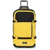 Image de Eastpak Valises EK0A5BOAD0Y1