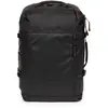 Image de Sacs à dos Eastpak EK0A5BO83W81XXA