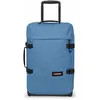 Image de Eastpak Tranverz 2 roues trolley cabine 51 cm