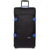 Image de Eastpak Tranverz 2 roues trolley 67 cm
