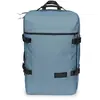 Image de Sac à dos Eastpak A5BBRB0YXXA