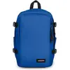 Image de Eastpak Homme Sac à Dos Bleu - EK0A5BKD - Taille UNICA