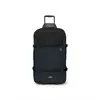 Image de Eastpak Valise TRANSIT'R PRO M, authentique, couleur marine, revêtement protecteur