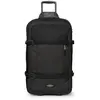 Image de Valise Eastpak Transit'r Pro L EK0A5BOBD0V1