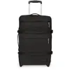 Image de Valise Eastpak Transit Plus A5BOD4Y8