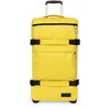 Image de Valise Eastpak Transit Plus A5BOEA0H