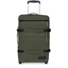 Image de Valise Eastpak Transit Plus A5BOD0Z0