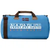 Image de Napapijri Sac Duffle Bering 3 48L One Size en occasion ou reconditionné