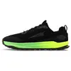 Image de Chaussures Altra Lone Peak 9+ AL0A85RG88D