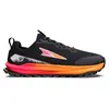 Image de Chaussures Altra Lone Peak 9+ AL0A85RH88I