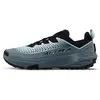 Image de Altra M EXPERIENCE WILD 3+ GTX, couleur BLUE HOUR/DAWN, pointure 45