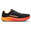 Image de Altra Chaussures AL0A85TN87P1M