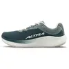 Image de Altra Running TORIN 9, chaussures de course pour femmes, coloris SEA PINE/ICE/GREEN, pointure 42.5