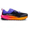 Image de Chaussures Altra Olympus 7 AL0A85UG90Z