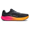 Image de Des chaussures Altra AL0A85UH72I1MXXA