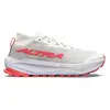 Image de Des chaussures Altra AL0A85XY73V1MXXA