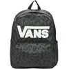 Image de Vans Vn000h4zh911 Old Skool Drop V Backp Couleur Imprimé Animalier