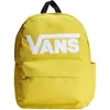 Image de Vans Vn000h4zgrv1 Old Skool Drop V Backp Couleur Jaune