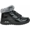 Image de Skechers Uno Rugged - Fiesty Winter noir 36