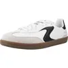 Image de Skechers Hotshot Couleur Blanc