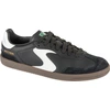 Image de Chaussures Skechers Hotshot Pyke 254150BKW