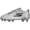 Image de Chaussures Skechers 252080NWSL