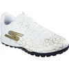 Image de Chaussures de football Skechers Academy 1.5 Tf Blanc UE 43 Blanc UE 43