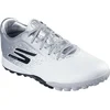 Image de Chaussures de football Skechers Razor 1.5 Academy Tf Blanc UE 42 Blanc UE 42