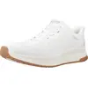 Image de Skechers Bobs Squad 4 Staple Look Couleur Blanc