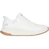 Image de Chaussures Skechers Bobs Squad 4 Staple Look 117624WHT