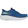 Image de Skechers Max Cushioning End Couleur Bleu