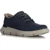 Image de Skechers Slip-ins : Garza - Clive blue 45