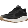 Image de Skechers Bobs Squad 4 Couleur Noir