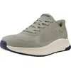 Image de Skechers Bobs Squad 4 Couleur Vert