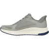 Image de Skechers Sneakers 118423OLV in Grey color size 44