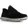Image de Skechers Slip-ins 233010s Summits Couleur Noir