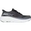 Image de Chaussures Skechers Slip-ins Max Cushioning-Endeavour 220611BLK