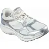 Image de Skechers Sneakers 128633-OFWT in White color size 36