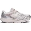 Image de Chaussures Skechers Ofwt Go Run Consistent 128633OFWT