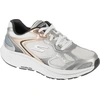 Image de Chaussures de running Skechers 128633-WSBK pour Femme