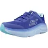 Image de Skechers Max Cushioning Endeavour Couleur Bleu