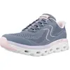 Image de Skechers Glide Step Sole Couleur Bleu