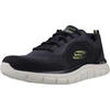 Image de Skechers Sneakers 232699-NVLM in Blue color size 44
