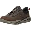 Image de Skechers Slip-Ins: Arch Fit Orvan Veterschoenen Laag - donkerbruin - Maat 40