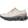 Image de Skechers Slip-Ins: Glide-Step Altus Sneakers Laag - gebroken wit - Maat 41