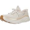 Image de Skechers Slip-ins Dlux Vapor Evening Couleur Beige