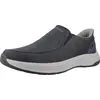 Image de Skechers Slip-ins Decklan Gulliver Couleur Bleu