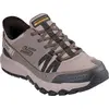 Image de Skechers Dynamite At Escapar Slip-On Gris TPE Taille EU 42