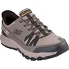 Image de Skechers Dynamite At Escapar Chaussures de marche Gris UE Homme Gris UE 45