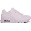 Image de Skechers Sneakers 73690LVLP in Purple color size 36